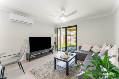 Property photo of 16C Ariel Avenue Kingston QLD 4114