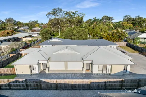 Property photo of 16C Ariel Avenue Kingston QLD 4114