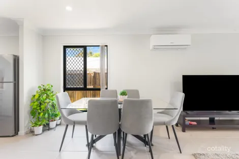 Property photo of 16C Ariel Avenue Kingston QLD 4114