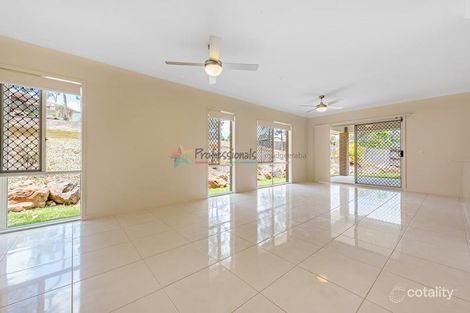 Property photo of 2/21 Dulhunty Way Tallai QLD 4213