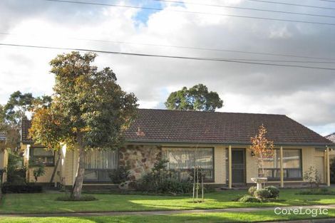 Property photo of 22 Lilac Avenue Flinders Park SA 5025