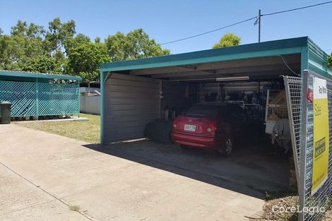 Property photo of 45 Riverview Drive Karumba QLD 4891