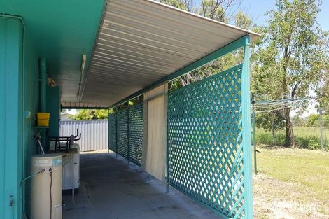 Property photo of 45 Riverview Drive Karumba QLD 4891