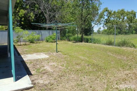 Property photo of 45 Riverview Drive Karumba QLD 4891