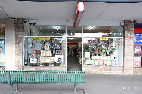 122 West St, Hadfield, VIC 3046