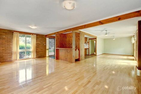 Property photo of 5 Silvan Court Werribee VIC 3030