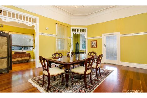 Property photo of 69 Cathcart Street Girards Hill NSW 2480