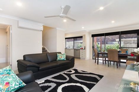 Property photo of 10/18 William Street Tweed Heads South NSW 2486