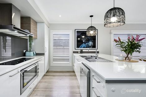 Property photo of 7 Violet Street Caloundra West QLD 4551