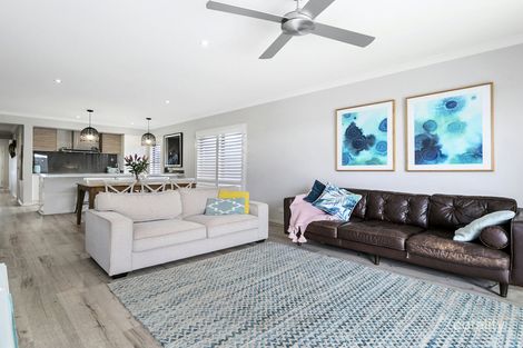 Property photo of 7 Violet Street Caloundra West QLD 4551