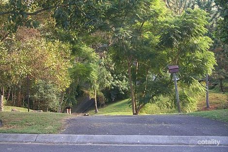 115 Tallai Rd, Tallai, QLD 4213