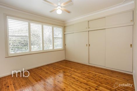 Property photo of 70 Gardiner Road Orange NSW 2800