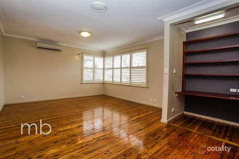Property photo of 70 Gardiner Road Orange NSW 2800