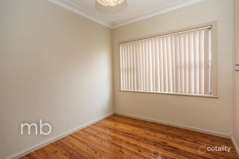Property photo of 70 Gardiner Road Orange NSW 2800