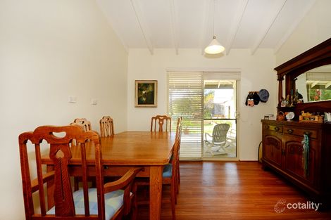 Property photo of 16 Wedge Street Ledge Point WA 6043