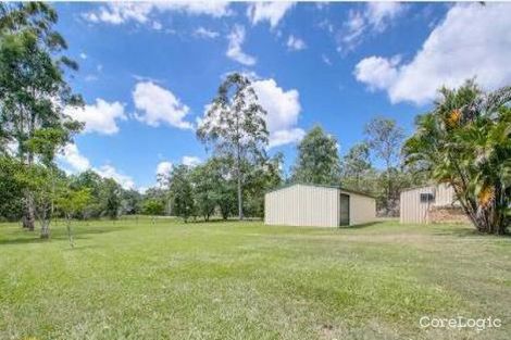 Property photo of 2 Rivergum Drive Burpengary QLD 4505