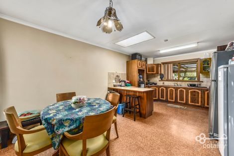 Property photo of 12 Eliza Street Kalangadoo SA 5278