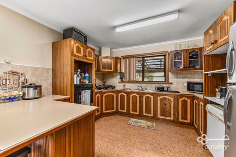 Property photo of 12 Eliza Street Kalangadoo SA 5278