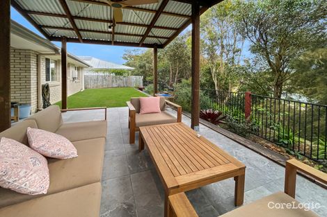 Property photo of 16 Forest View Way Little Mountain QLD 4551