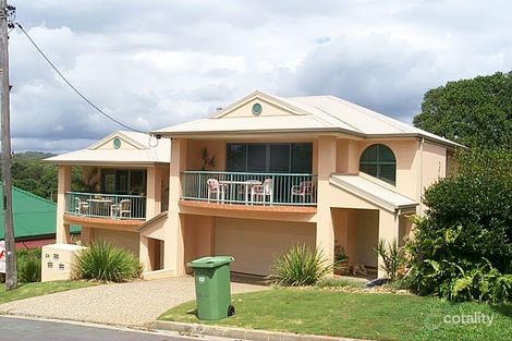 24 Woodgee St, Currumbin, QLD 4223