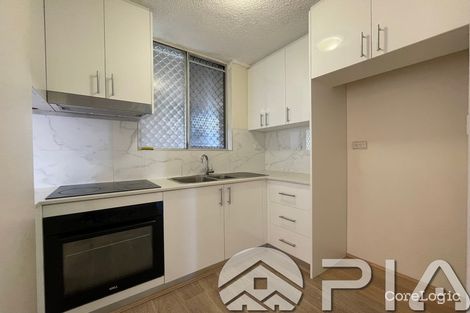 Property photo of 32/23 Campbell Street Parramatta NSW 2150