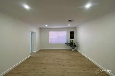 Property photo of 18 Myrtle Street Prospect SA 5082