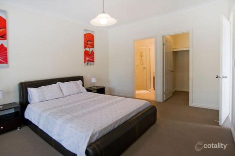 Property photo of 543A Regency Road Sefton Park SA 5083