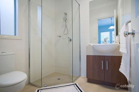 Property photo of 543A Regency Road Sefton Park SA 5083