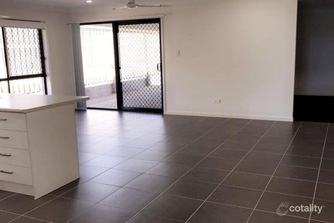 Property photo of 3 Ferngrove Street Pimpama QLD 4209