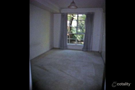 Property photo of 4 Sandringham Road Sandringham VIC 3191