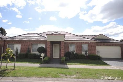 Property photo of 4 Sauvage Way South Morang VIC 3752
