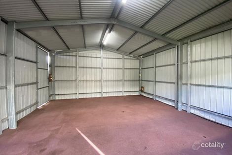 Property photo of 18 Myrtle Street Prospect SA 5082