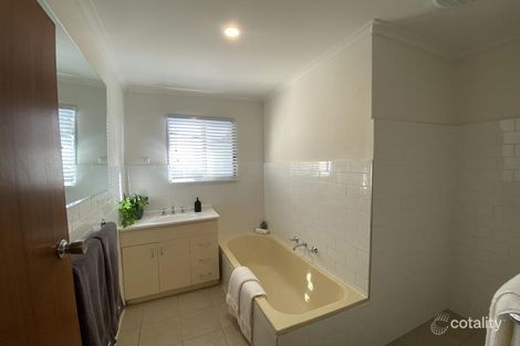Property photo of 18 Myrtle Street Prospect SA 5082