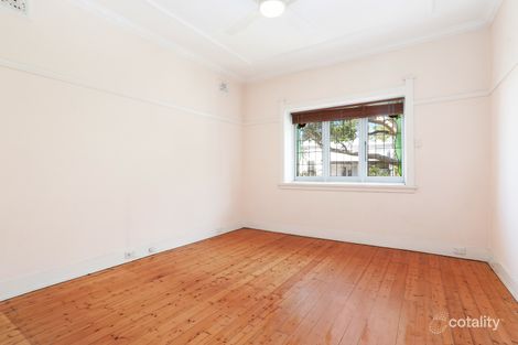 28 Burt St, Rozelle, NSW 2039