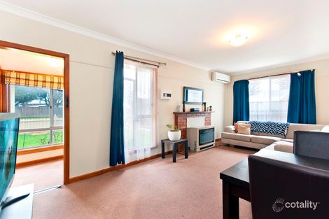 Property photo of 1 Philip Street Port Fairy VIC 3284