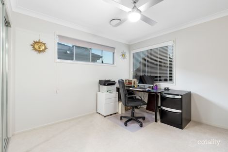 Property photo of 129 Henry Street Wynnum QLD 4178