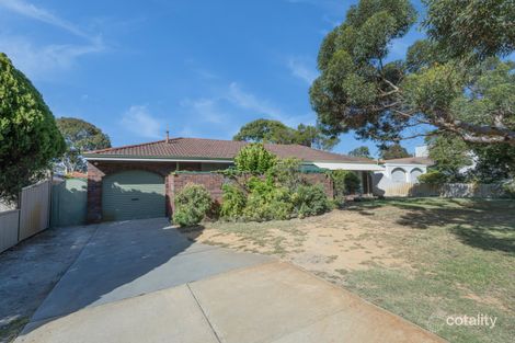 48 Everingham St, Carine, WA 6020