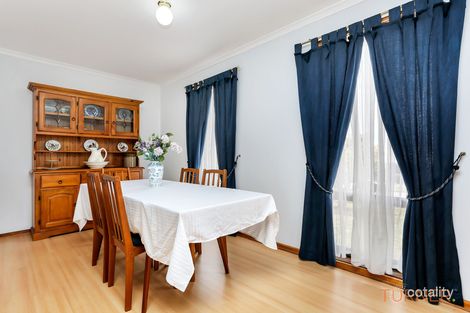 Property photo of 14 Wentworth Drive Ingle Farm SA 5098