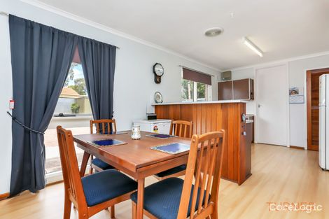 Property photo of 14 Wentworth Drive Ingle Farm SA 5098