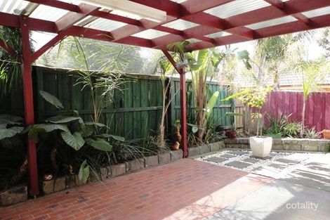 Property photo of 4 Sauvage Way South Morang VIC 3752