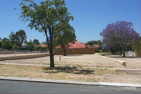 5 Carey St, Kensington, WA 6151