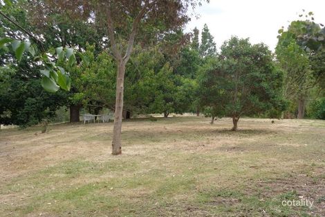 7 Little King St, Creswick, VIC 3363