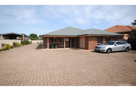 270 Grange Rd, Flinders Park, SA 5025