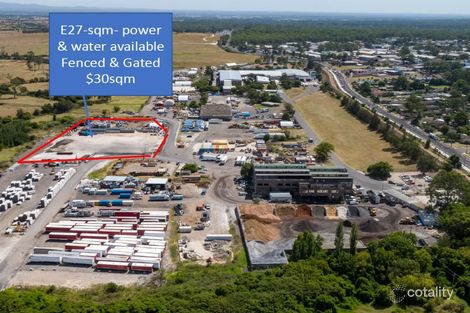 41 Riverstone Rd, Riverstone, NSW 2765