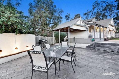 Property photo of 48 Panorama Avenue Lower Plenty VIC 3093