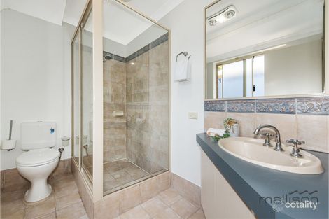 Property photo of 6 Senecio Lane Beeliar WA 6164