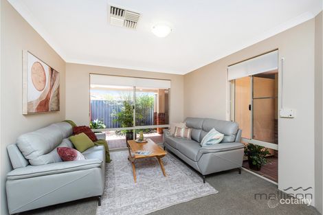 Property photo of 6 Senecio Lane Beeliar WA 6164