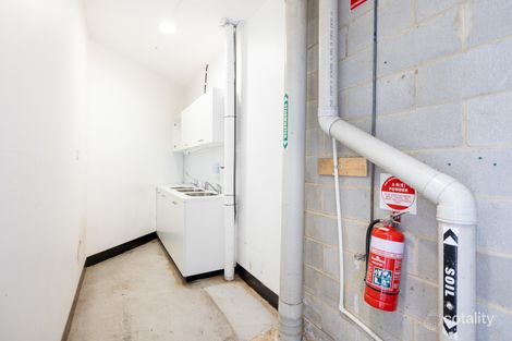 7/15-25 Wentworth St, Manly, NSW 2095