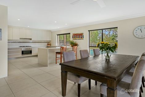 Property photo of 17A Baileys Road Tallai QLD 4213