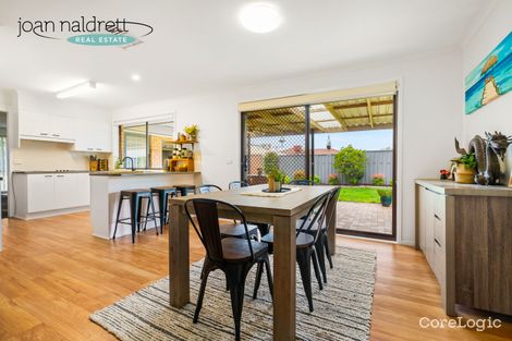 Property photo of 29 Marshall Street West Wodonga VIC 3690